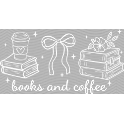 book coffee-BC 413
